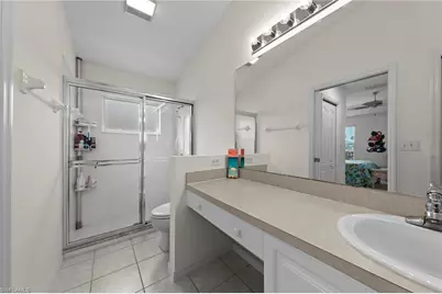 21536 Brixham Run Loop, Estero, FL 33928 - Photo 21