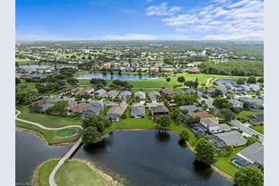 21536 Brixham Run Loop, Estero, FL 33928 - Photo 35
