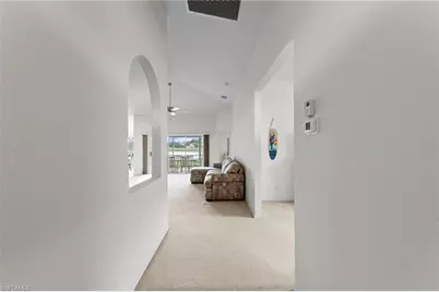 21536 Brixham Run Loop, Estero, FL 33928 - Photo 5