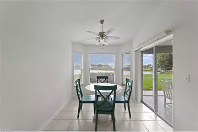 21536 Brixham Run Loop, Estero, FL 33928 - Photo 15