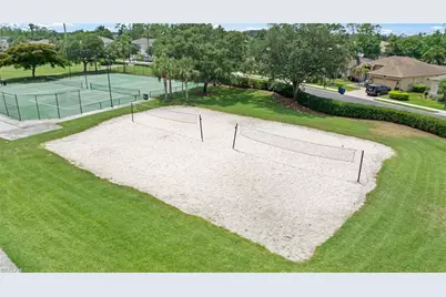 21536 Brixham Run Loop, Estero, FL 33928 - Photo 49