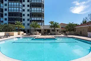 7425 Pelican Bay Blvd, Naples, FL 34108 - Photo 23