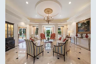 7425 Pelican Bay Blvd #506, Naples, FL 34108 - Photo 17