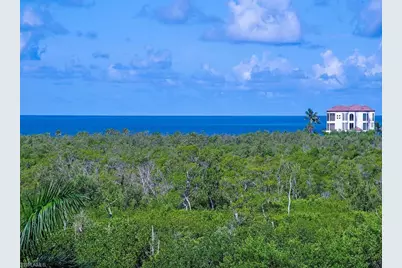 7425 Pelican Bay Blvd #506, Naples, FL 34108 - Photo 7