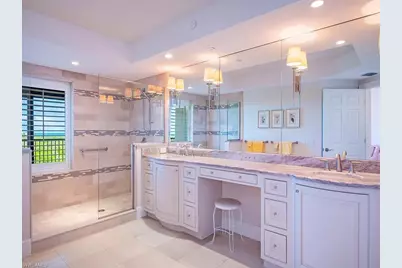 7425 Pelican Bay Blvd #506, Naples, FL 34108 - Photo 11