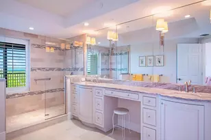 7425 Pelican Bay Blvd, Naples, FL 34108 - Photo 11