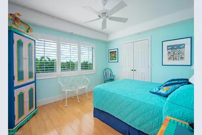 7425 Pelican Bay Blvd #506, Naples, FL 34108 - Photo 13