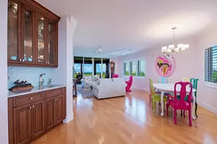 7425 Pelican Bay Blvd, Naples, FL 34108 - Photo 9