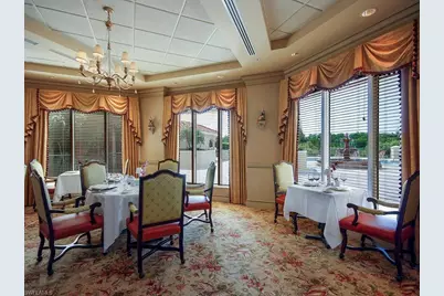 7425 Pelican Bay Blvd #506, Naples, FL 34108 - Photo 19