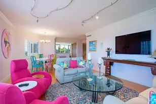 7425 Pelican Bay Blvd, Naples, FL 34108 - Photo 3