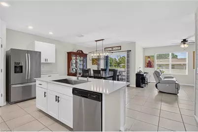 19139 Evergreen Rd, Fort Myers, FL 33967 - Photo 9