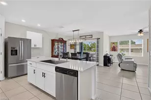 19139 Evergreen Rd, Fort Myers, FL 33967 - Photo 9