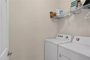 19139 Evergreen Rd, Fort Myers, FL 33967 - Photo 39