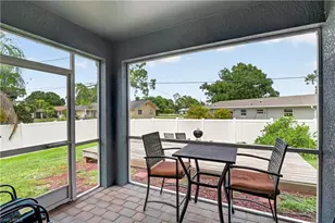 19139 Evergreen Rd, Fort Myers, FL 33967 - Photo 17