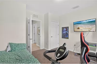 19139 Evergreen Rd, Fort Myers, FL 33967 - Photo 21
