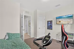 19139 Evergreen Rd, Fort Myers, FL 33967 - Photo 21