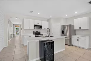 19139 Evergreen Rd, Fort Myers, FL 33967 - Photo 5