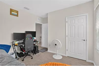 19139 Evergreen Rd, Fort Myers, FL 33967 - Photo 25