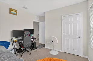 19139 Evergreen Rd, Fort Myers, FL 33967 - Photo 25