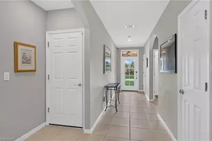 19139 Evergreen Rd, Fort Myers, FL 33967 - Photo 37