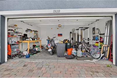 19139 Evergreen Rd, Fort Myers, FL 33967 - Photo 45