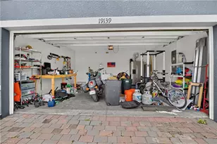 19139 Evergreen Rd, Fort Myers, FL 33967 - Photo 45