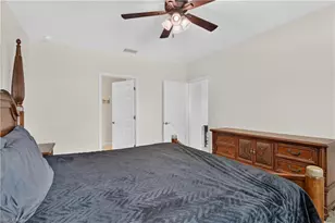 19139 Evergreen Rd, Fort Myers, FL 33967 - Photo 35
