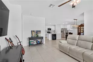 19139 Evergreen Rd, Fort Myers, FL 33967 - Photo 29
