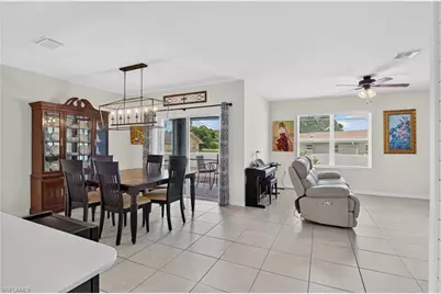 19139 Evergreen Rd, Fort Myers, FL 33967 - Photo 41