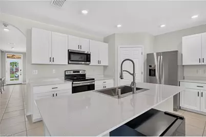 19139 Evergreen Rd, Fort Myers, FL 33967 - Photo 3