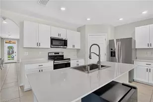 19139 Evergreen Rd, Fort Myers, FL 33967 - Photo 3
