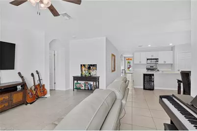 19139 Evergreen Rd, Fort Myers, FL 33967 - Photo 31