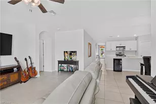 19139 Evergreen Rd, Fort Myers, FL 33967 - Photo 31
