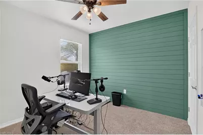 19139 Evergreen Rd, Fort Myers, FL 33967 - Photo 27
