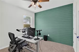 19139 Evergreen Rd, Fort Myers, FL 33967 - Photo 27