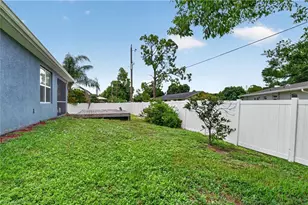 19139 Evergreen Rd, Fort Myers, FL 33967 - Photo 15