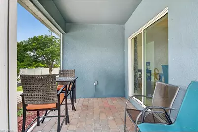 19139 Evergreen Rd, Fort Myers, FL 33967 - Photo 13