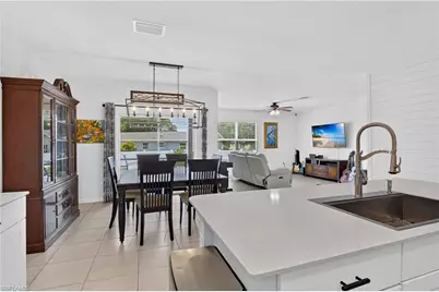 19139 Evergreen Rd, Fort Myers, FL 33967 - Photo 11