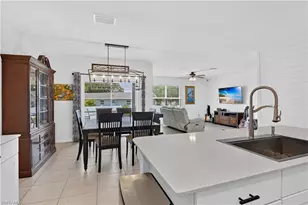 19139 Evergreen Rd, Fort Myers, FL 33967 - Photo 11