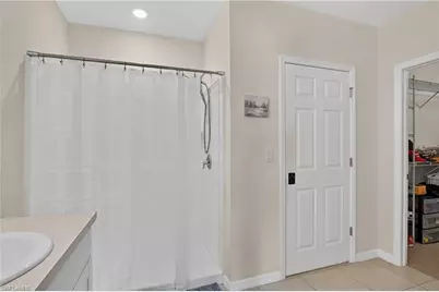 19139 Evergreen Rd, Fort Myers, FL 33967 - Photo 33