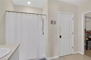 19139 Evergreen Rd, Fort Myers, FL 33967 - Photo 33