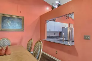 510 St Andrews Blvd, Naples, FL 34113 - Photo 5