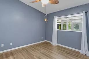 510 St Andrews Blvd, Naples, FL 34113 - Photo 13