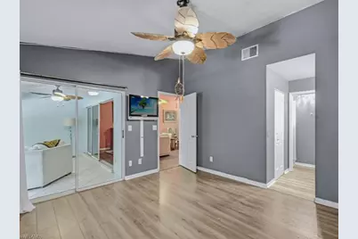 510 Saint Andrews Blvd #16, Naples, FL 34113 - Photo 11