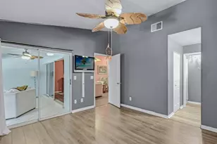 510 St Andrews Blvd, Naples, FL 34113 - Photo 11