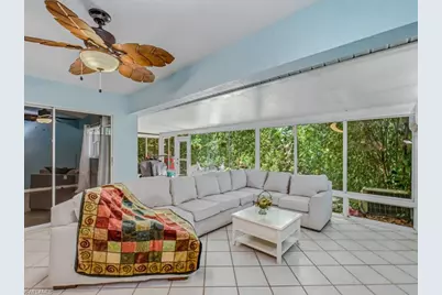 510 Saint Andrews Blvd #16, Naples, FL 34113 - Photo 15