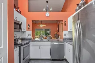 510 St Andrews Blvd, Naples, FL 34113 - Photo 7