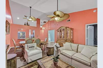 510 Saint Andrews Blvd #16, Naples, FL 34113 - Photo 3