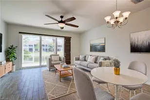 904 Hampton Cir, Naples, FL 34105 - Photo 1