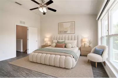 904 Hampton Cir, Naples, FL 34105 - Photo 5